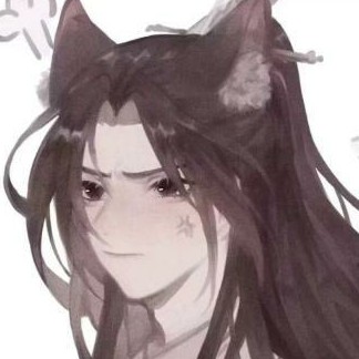 爷的后宫(gay )