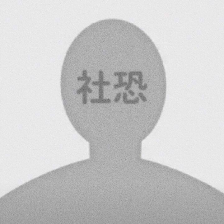 朱志鑫啊