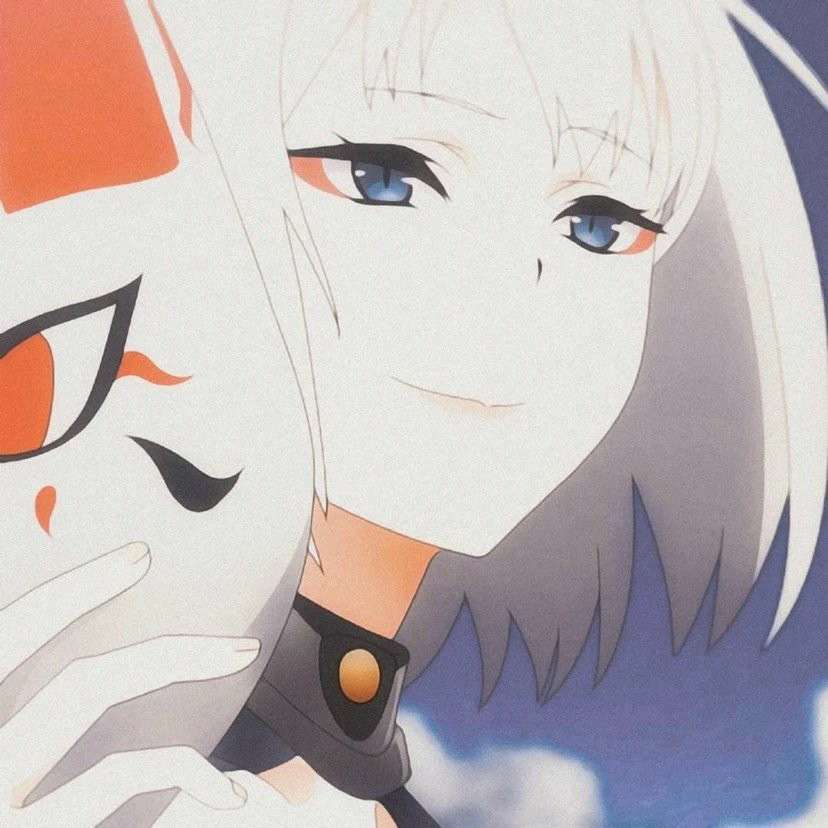 嘿