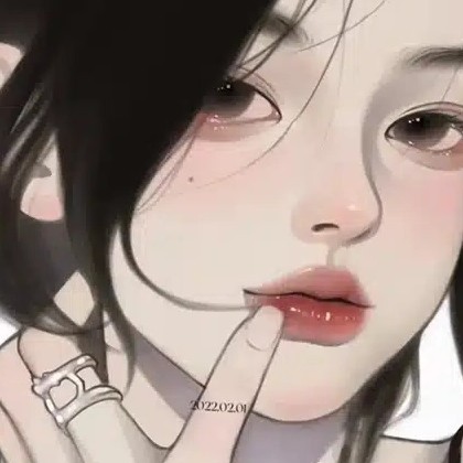 我的收藏