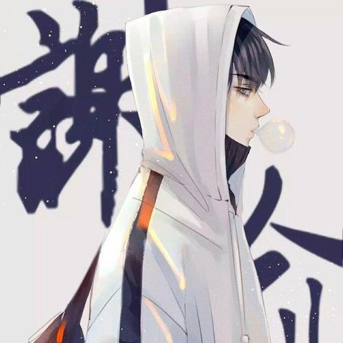 暖暖1
