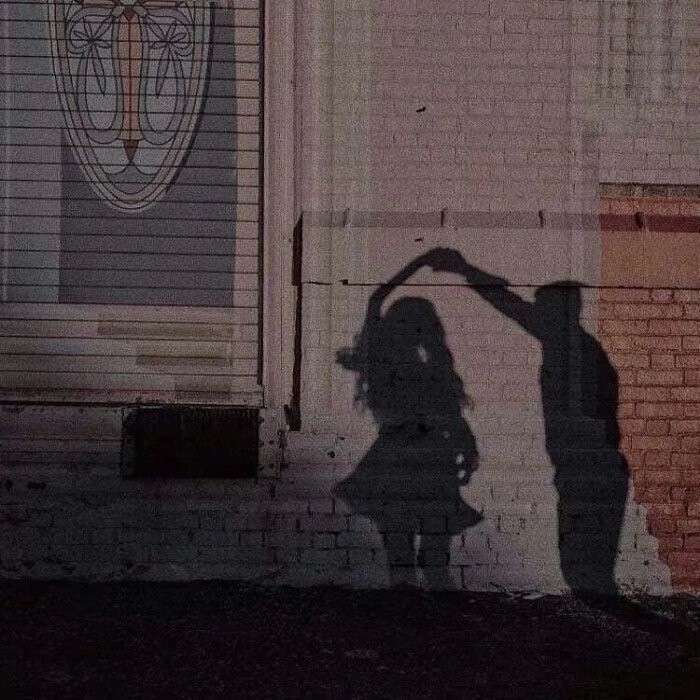 甜甜哒