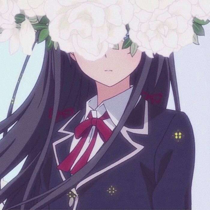 搞笑哒
