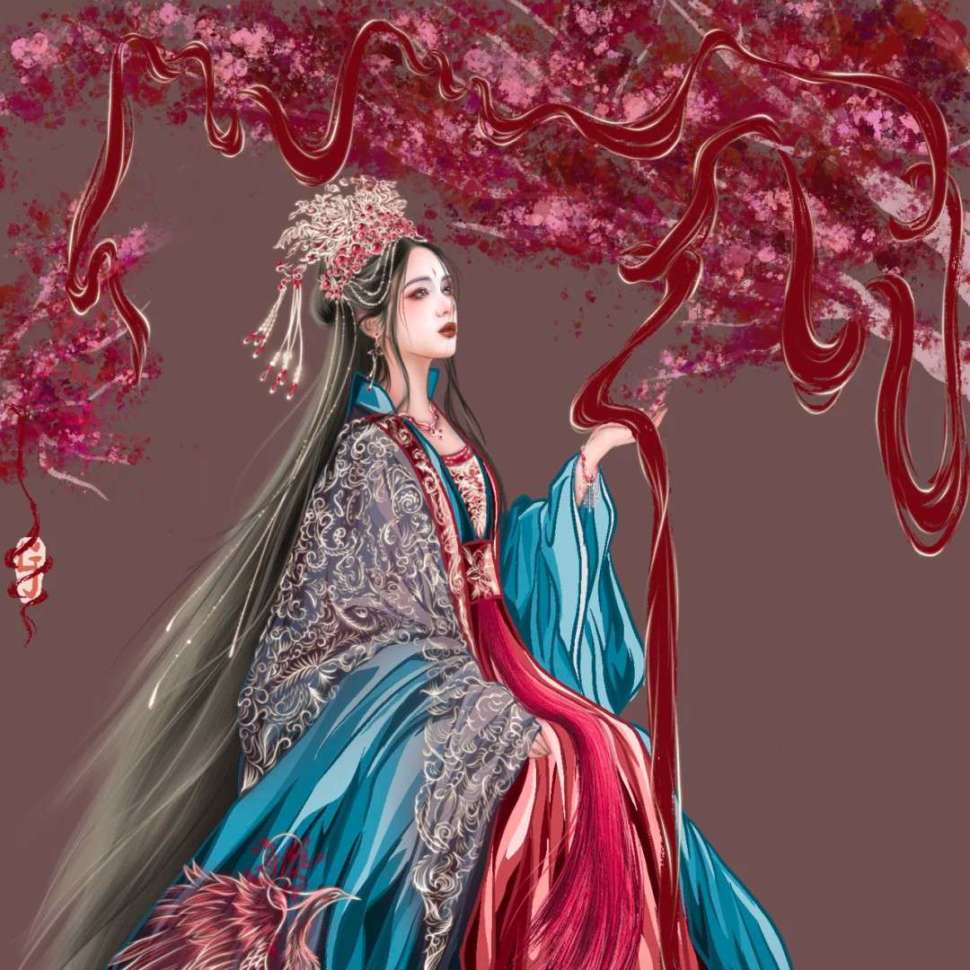 我的句子