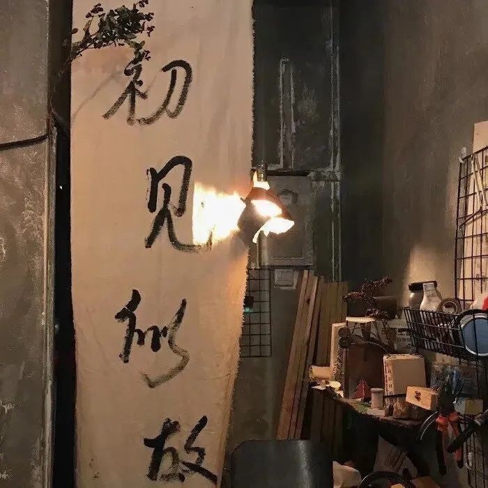 圆弧底的专辑