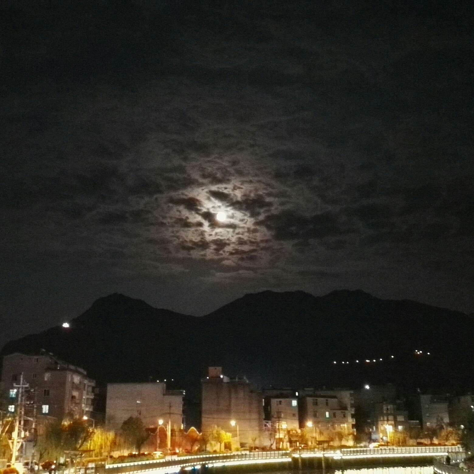 诗词