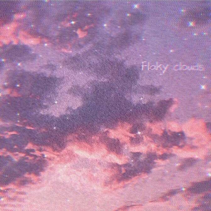 人间星光
