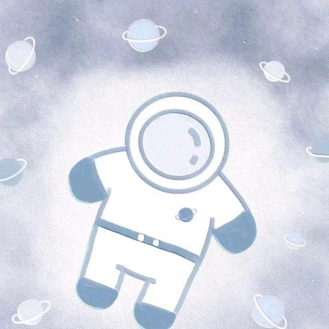 明天
