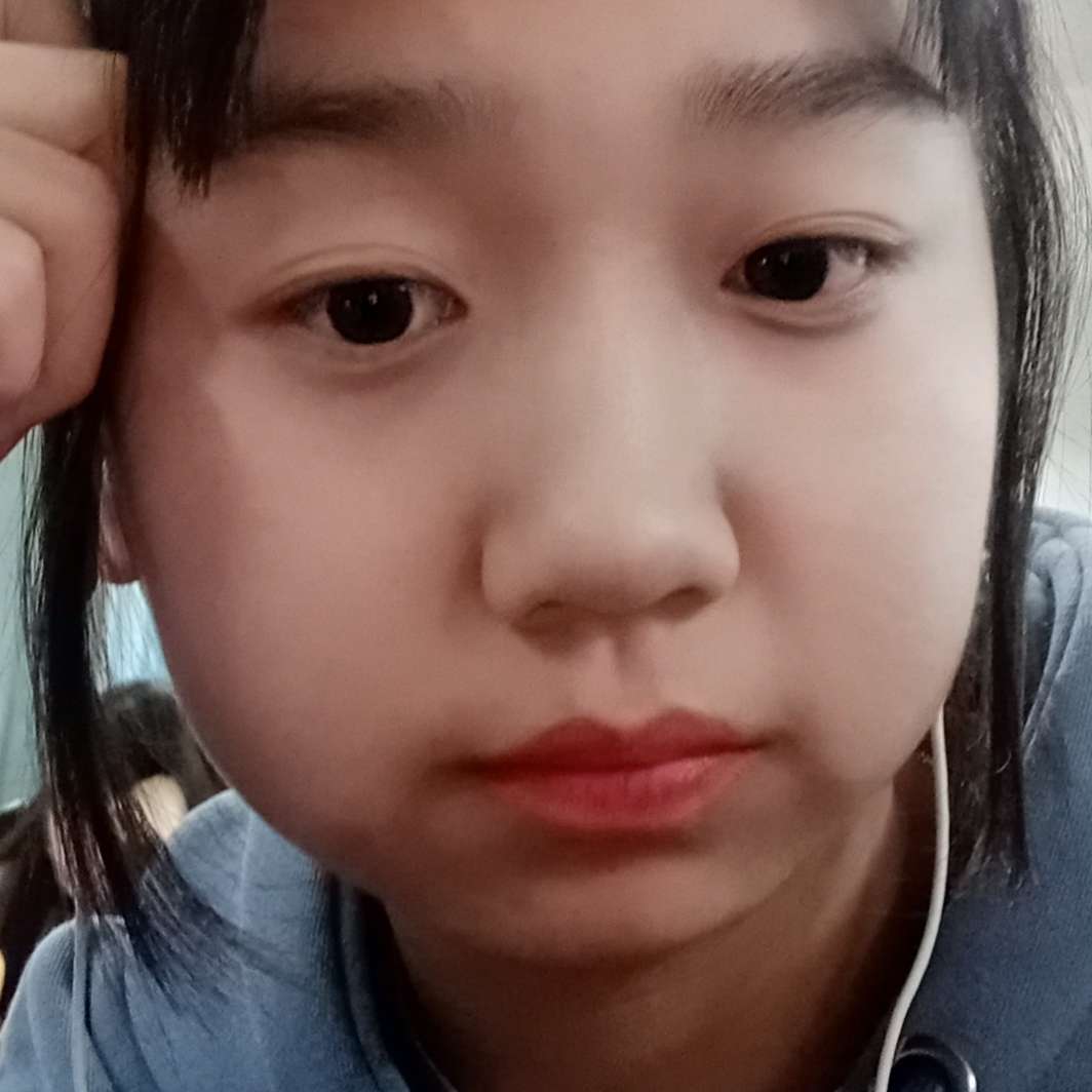 与乐的专辑