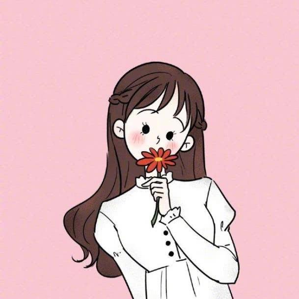 热评文案
