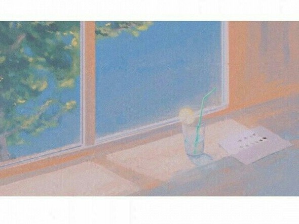 暗恋文案