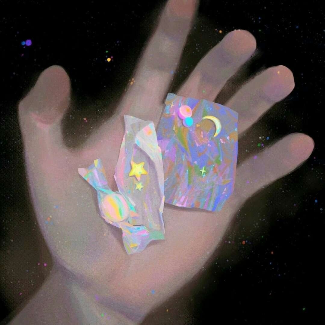 qiaozan的文案