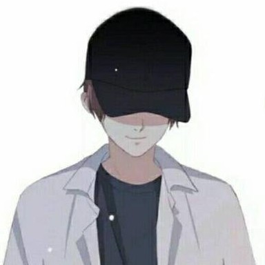 尘寰