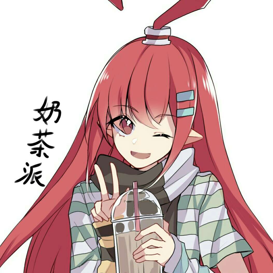 抹蜜领域