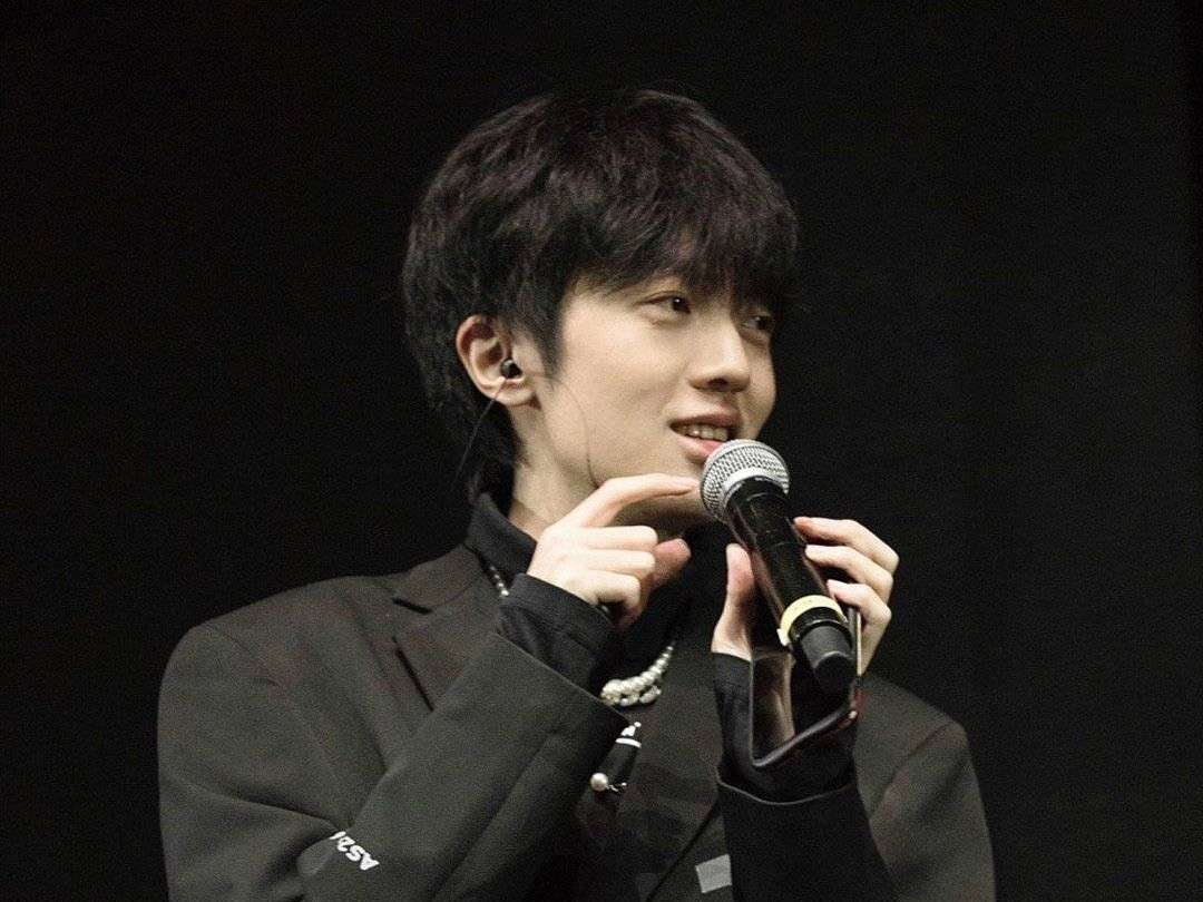 姜云升