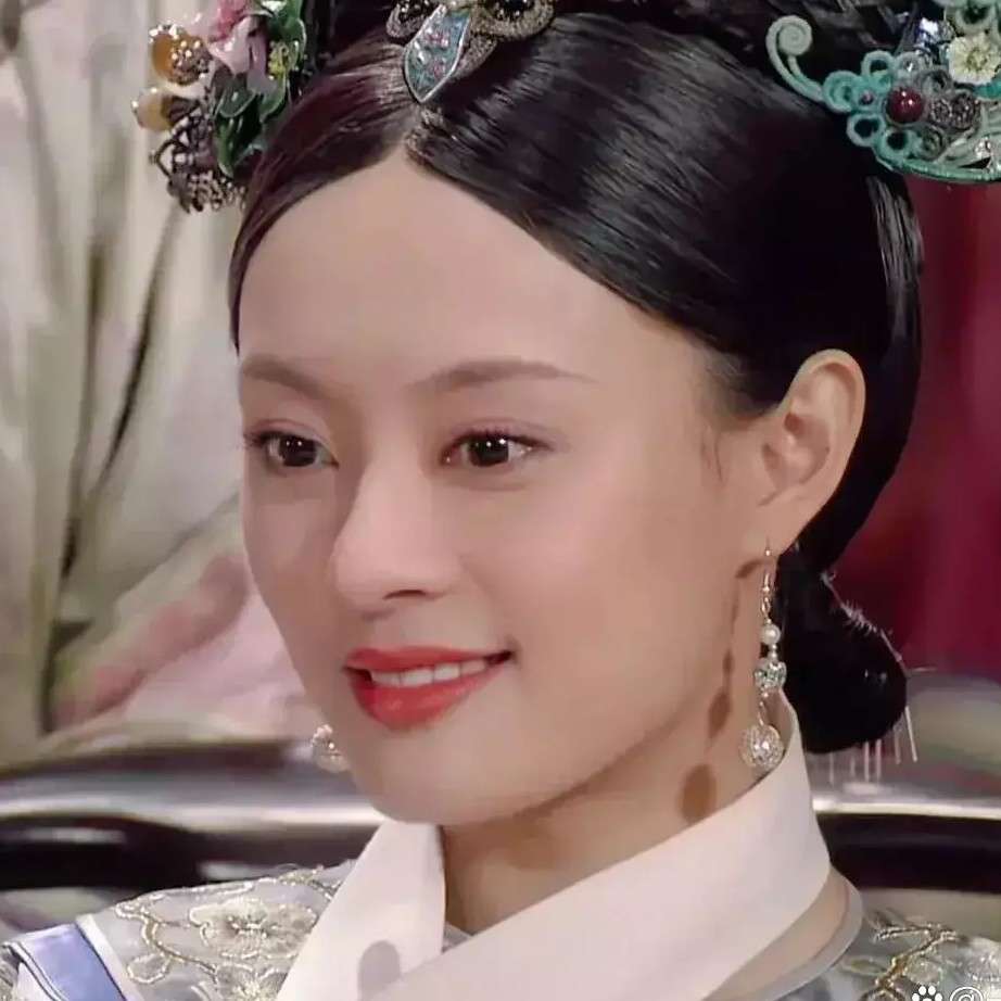 人情世故