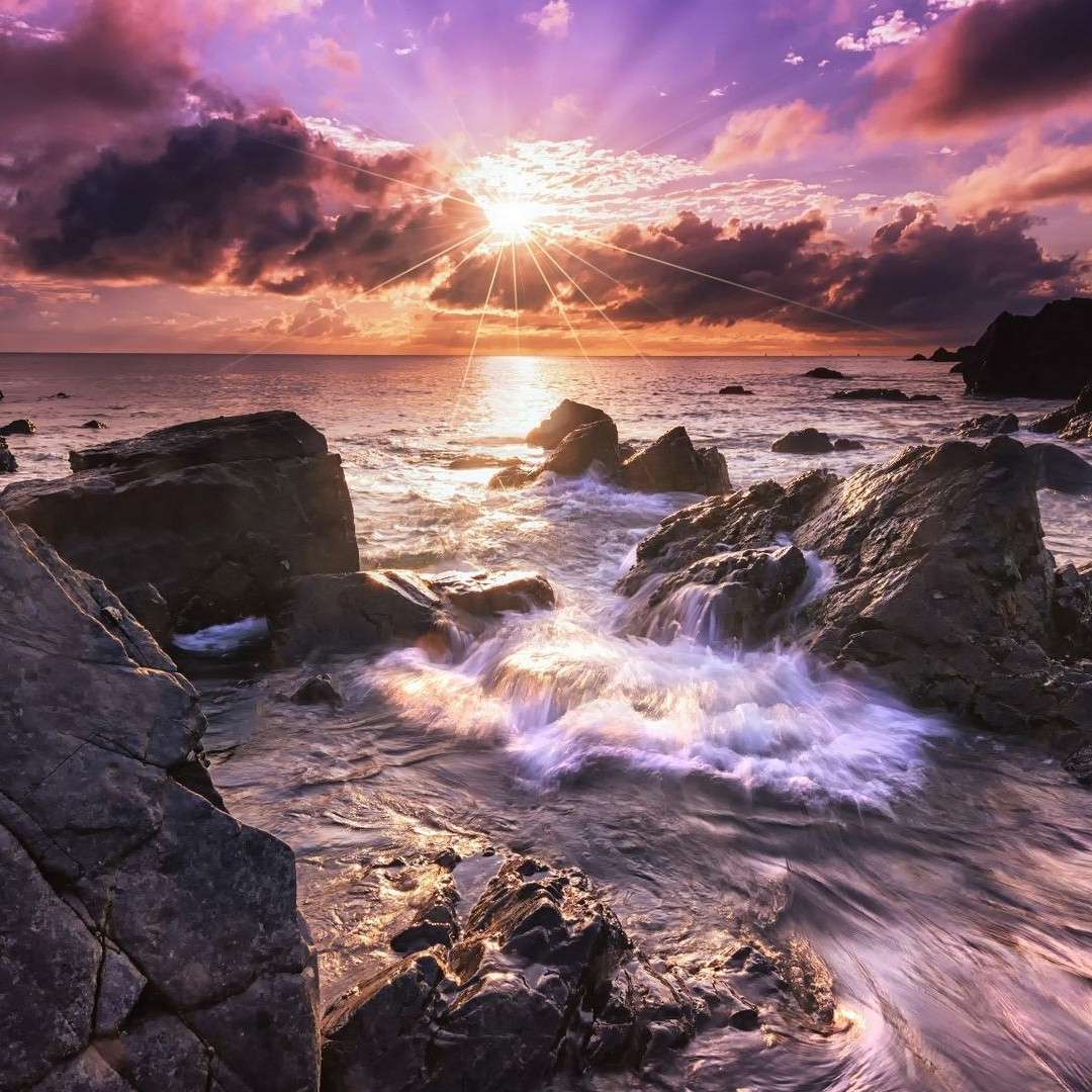 浪漫集