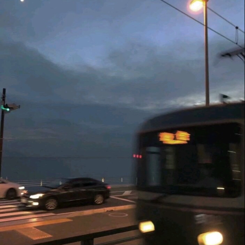 文案