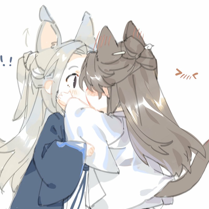原耽