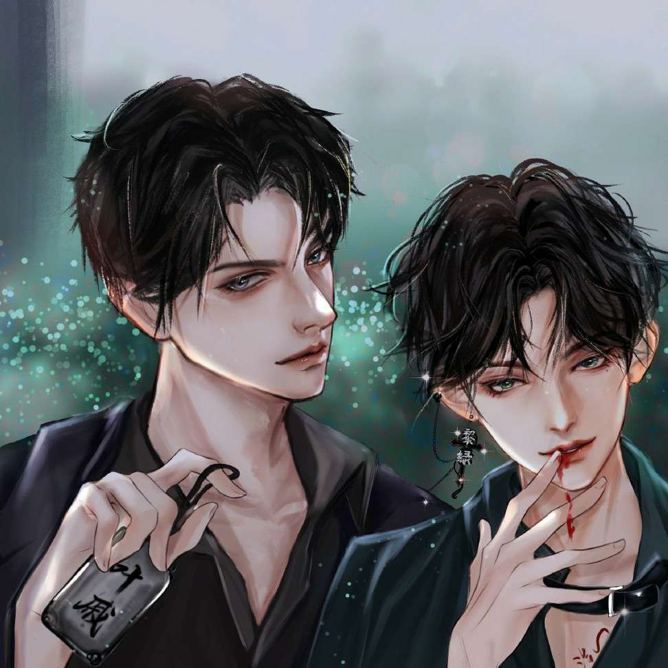小说