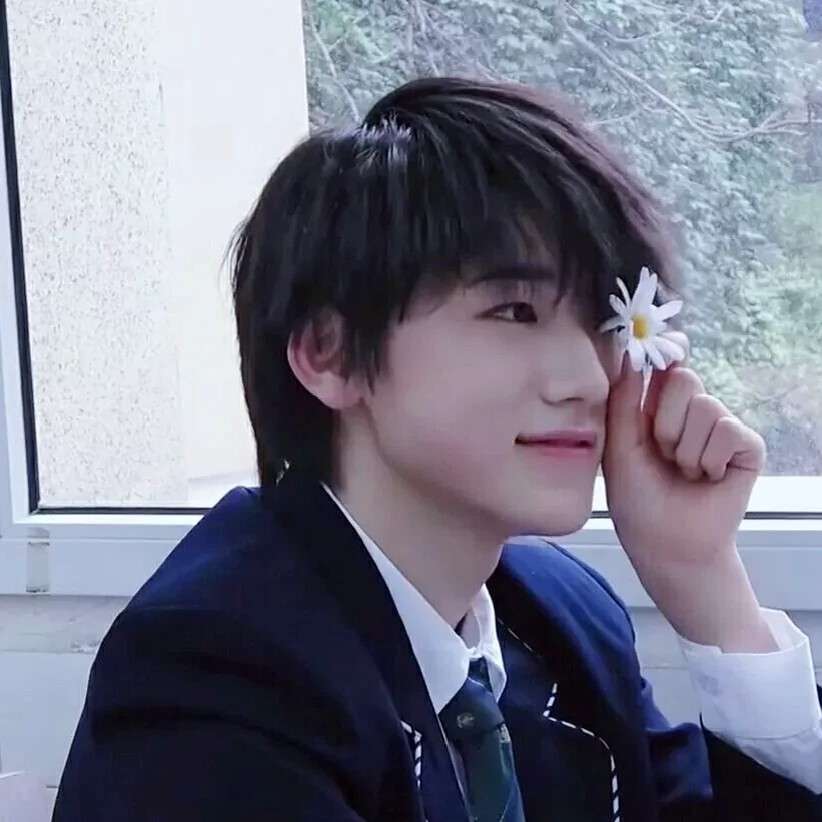 Crush🍓的专辑