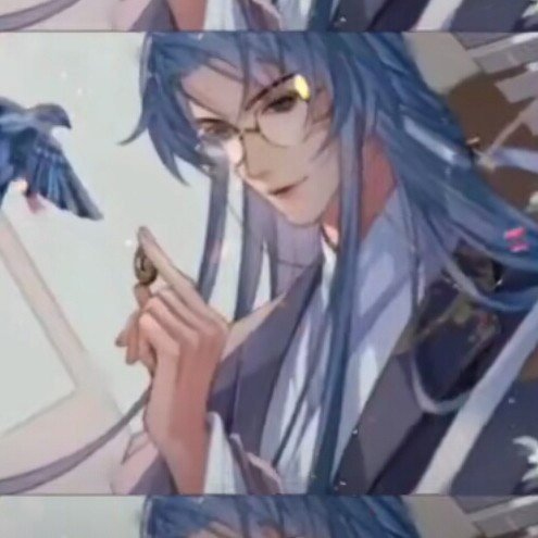 原耽