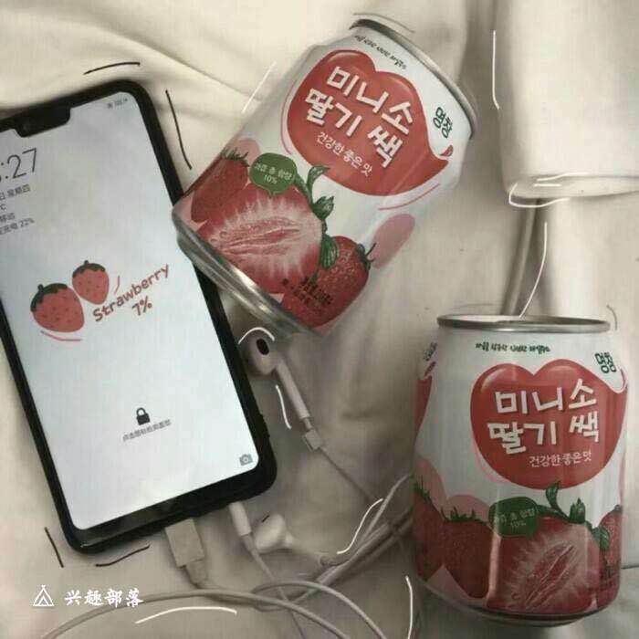 酸甜苦辣·人间情事