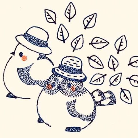 摊本书意