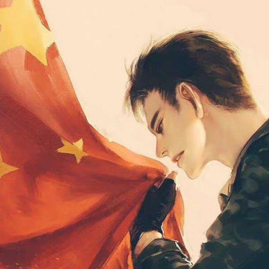 小说经典语句