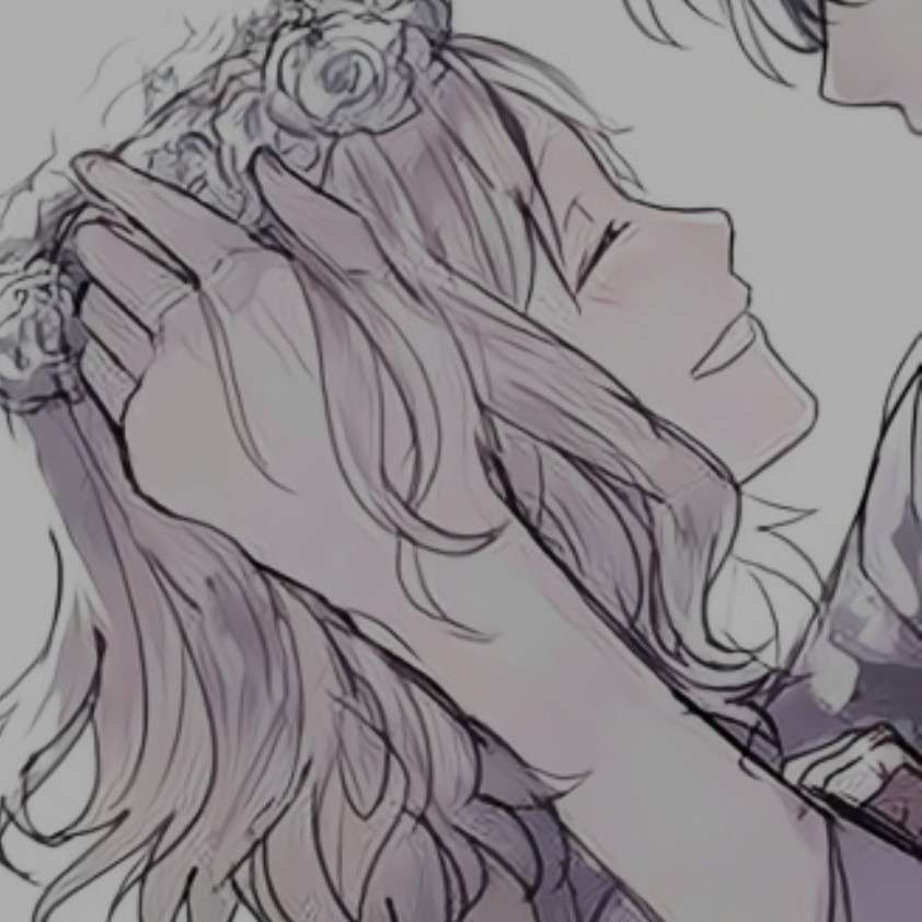 ♡