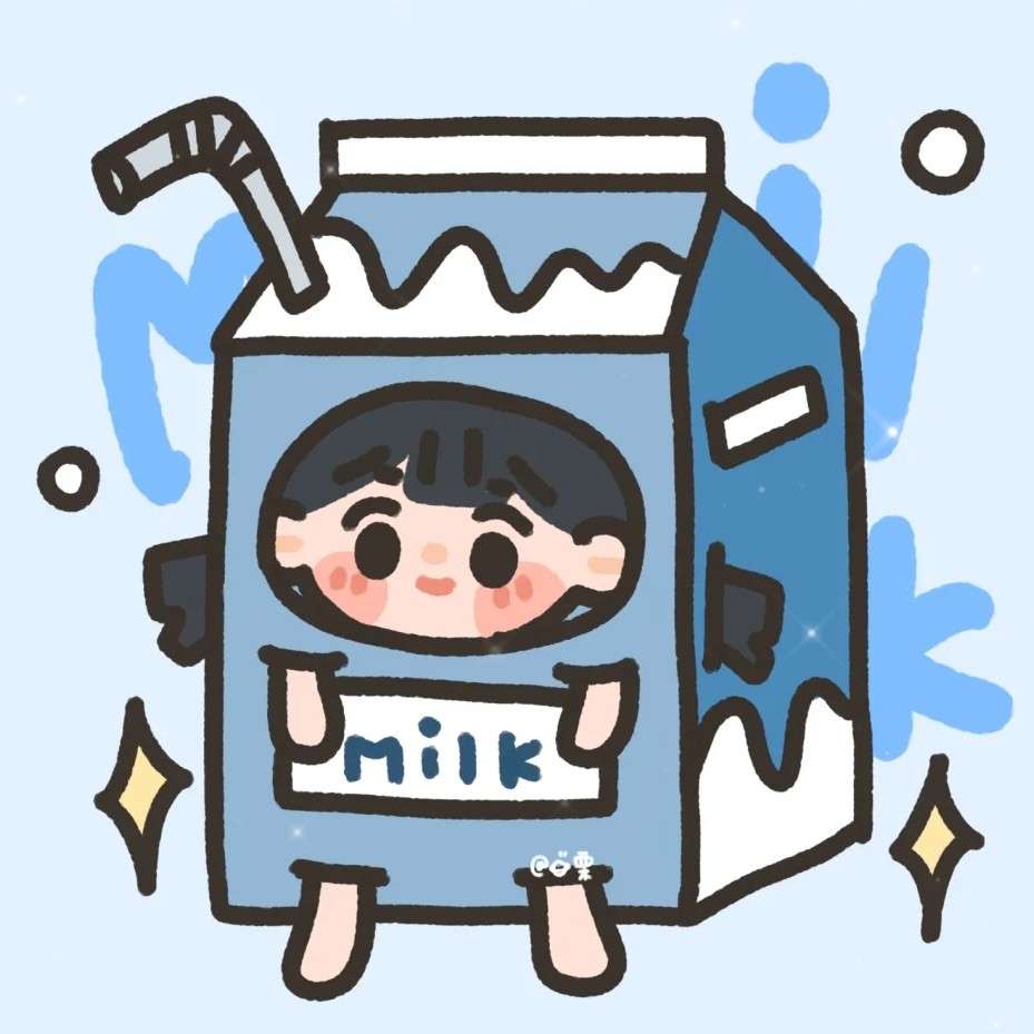 江皮小小同学