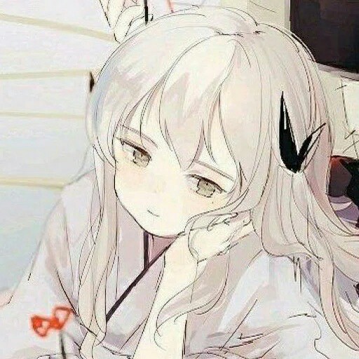 辞官归故里