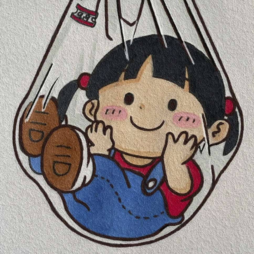 🉑的专辑1
