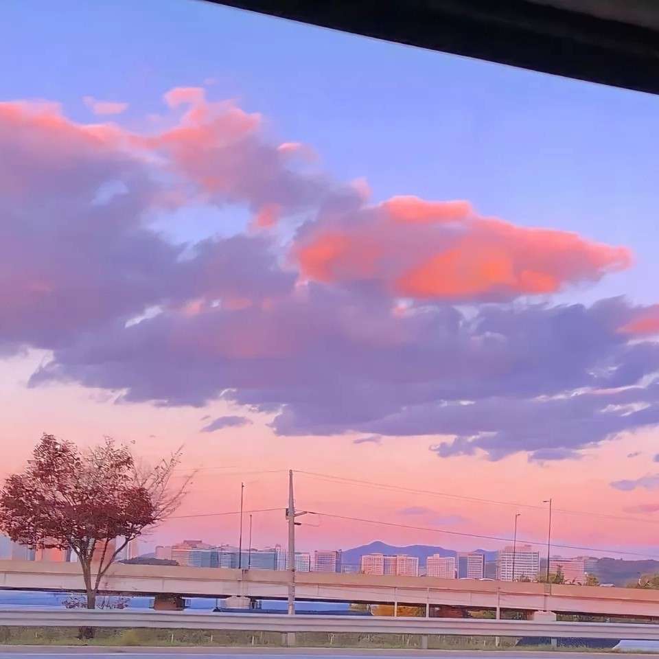铭