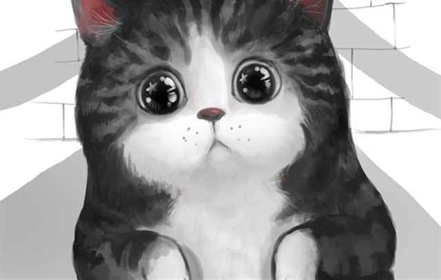 生