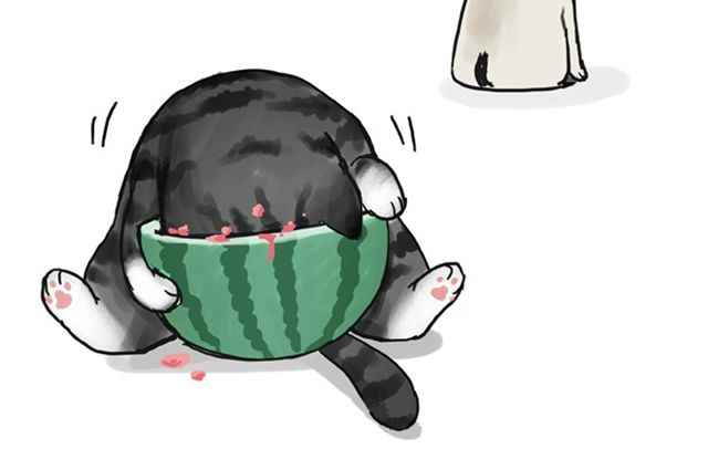 憋