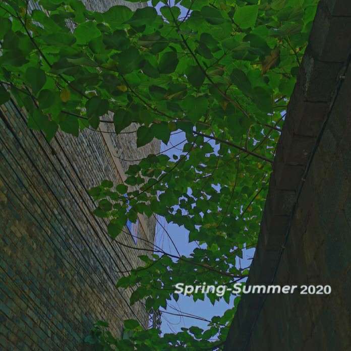 Summer