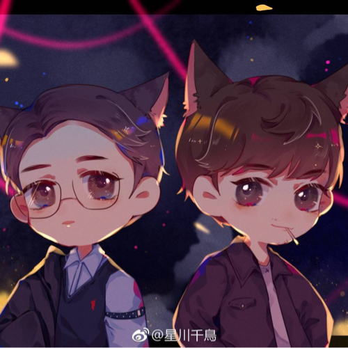 镇魂