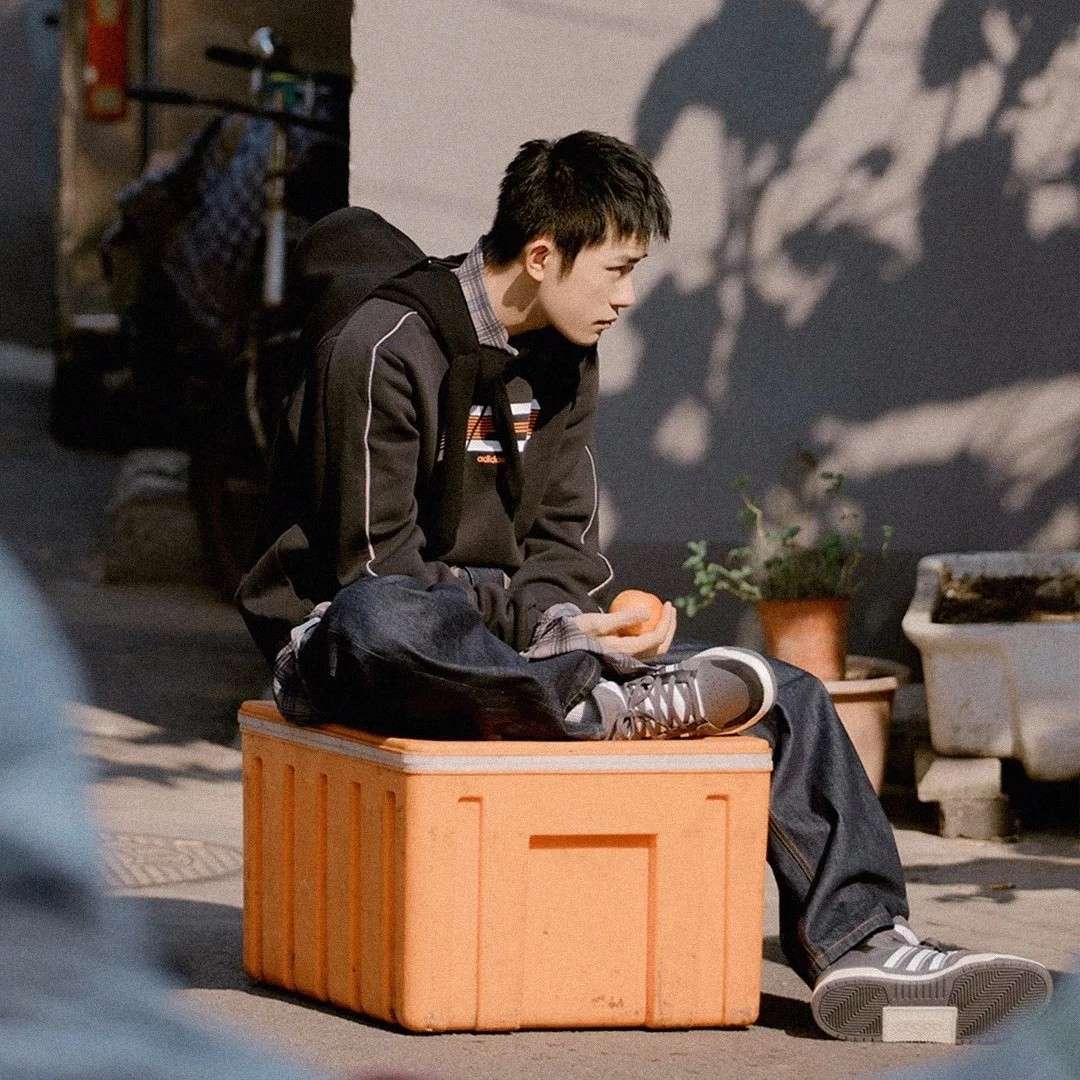千禧