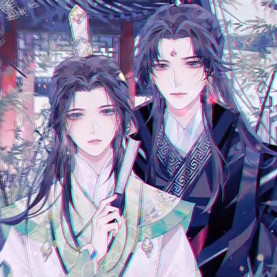 渣反