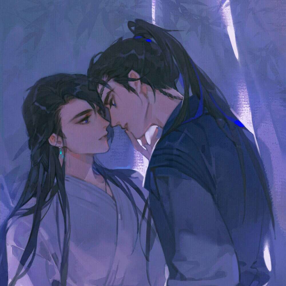 原耽语录