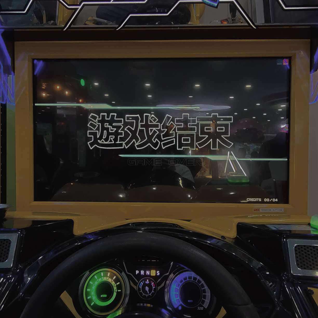 江甜的专辑