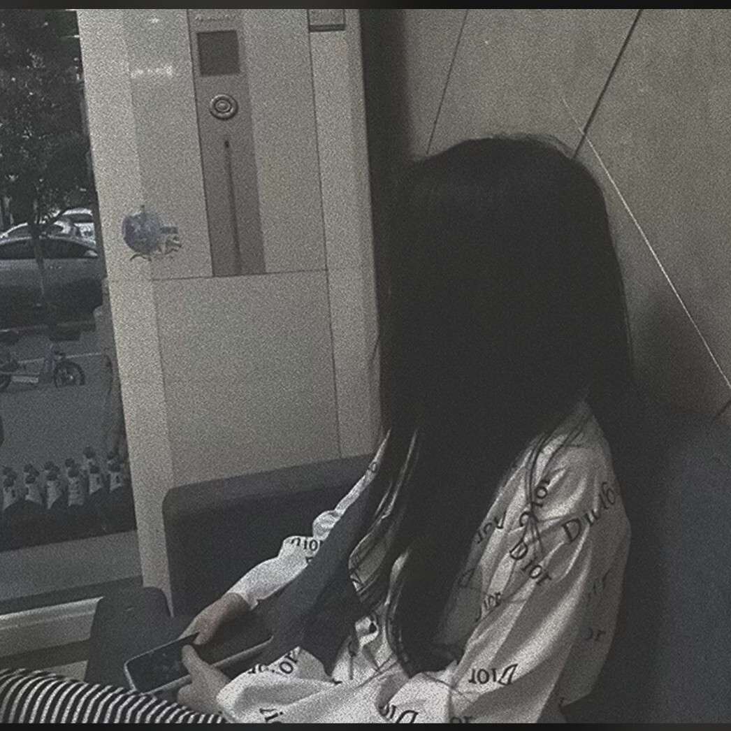 情感夫人 ✧