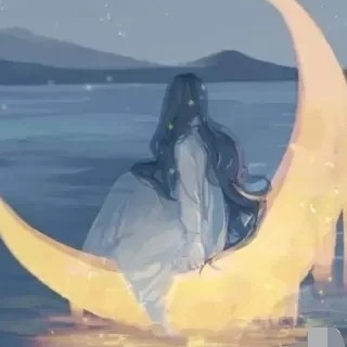 小文案