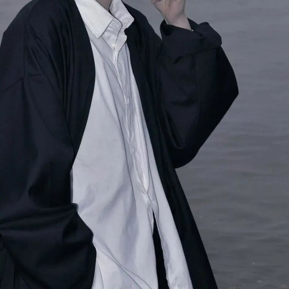 恋爱