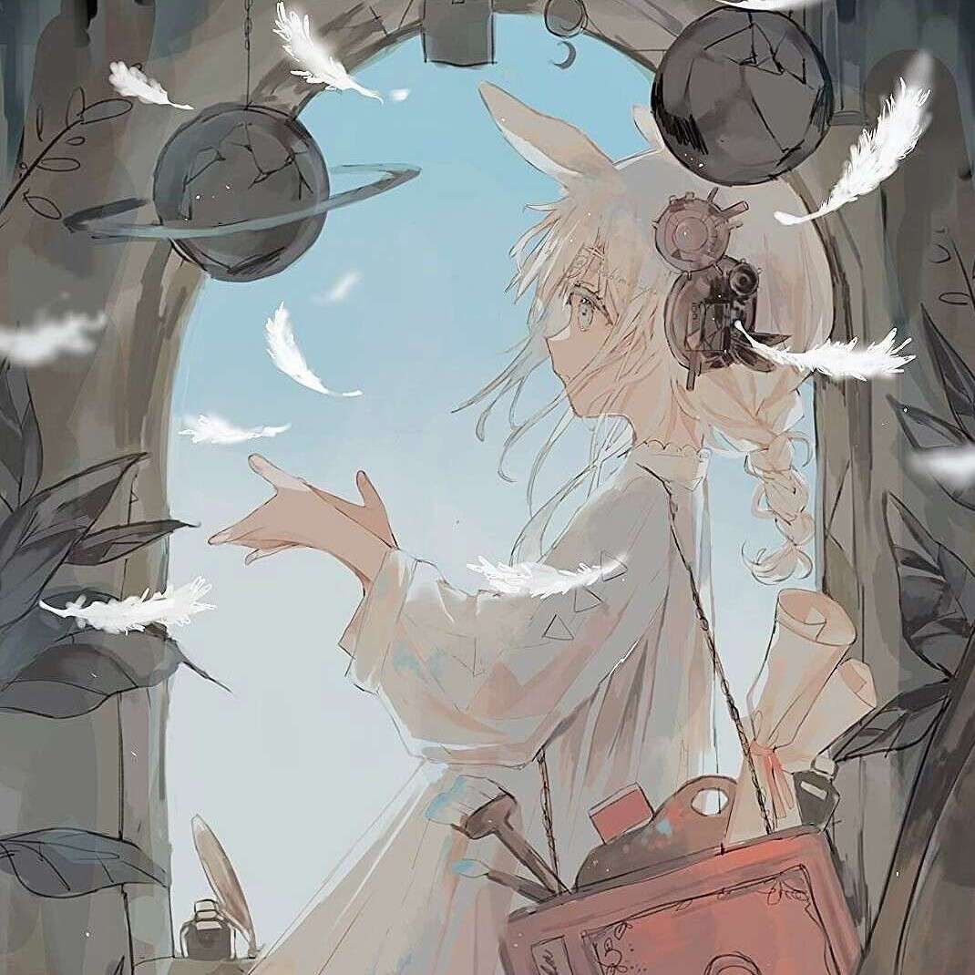 雾霾