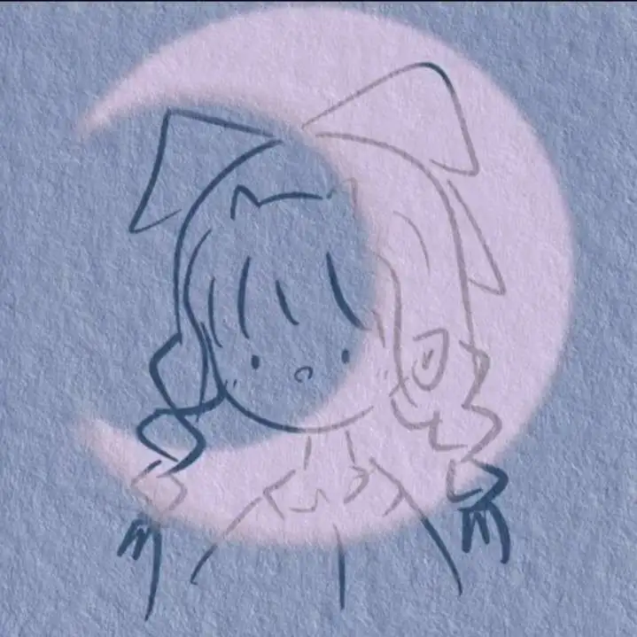わ