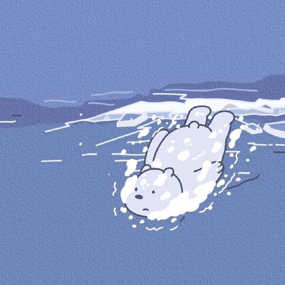 初弎