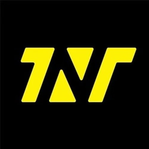 关于TNT时代少年团