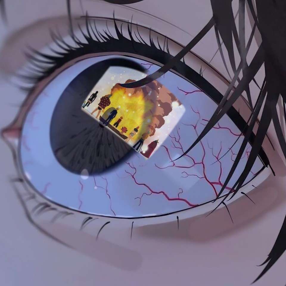 奋斗